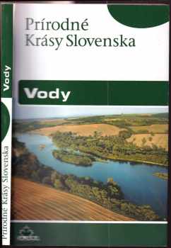 Vody
