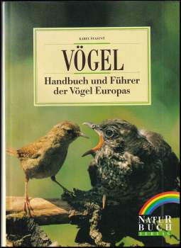 Vögel