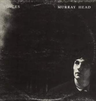Murray Head: Voices