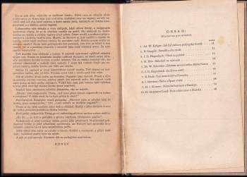 John George Hagenbeck: Vojáci, objevitelé, lovci