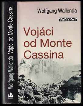 Vojáci od Monte Cassina
