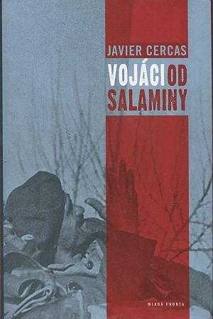 Vojáci od Salaminy