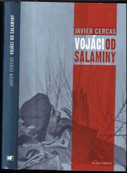 Vojáci od Salaminy