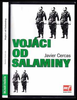 Vojáci od Salaminy