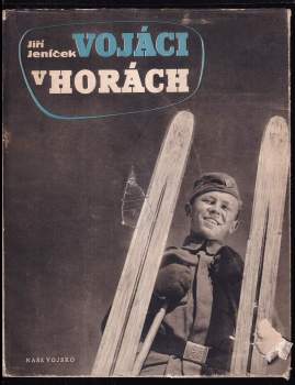 Vojáci v horách