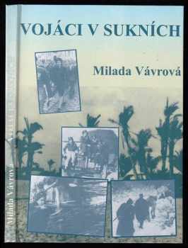 Vojáci v sukních