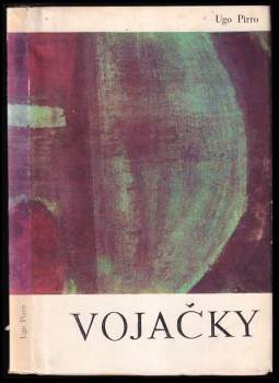 Vojačky