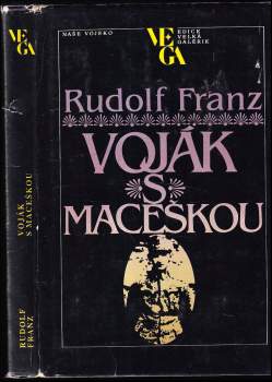 Voják s maceškou