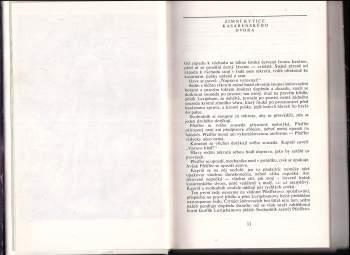 Georg von der Vring: Voják Suhren