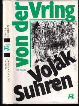 Voják Suhren