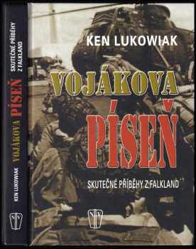Ken Lukowiak: Vojákova píseň