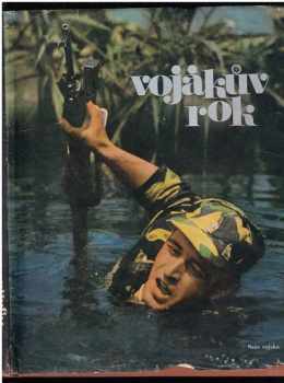 Vojákův rok