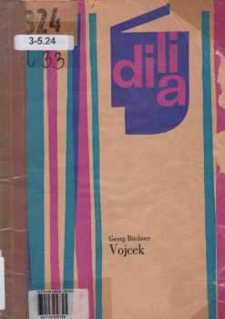 Vojcek