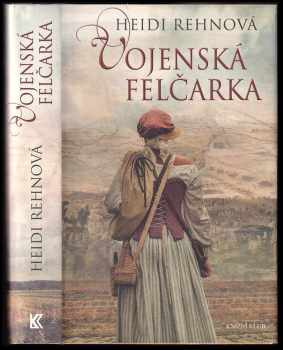 Vojenská felčarka