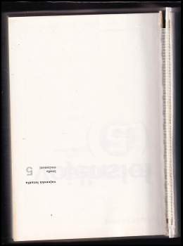 Václav Němeček: Vojenská letadla