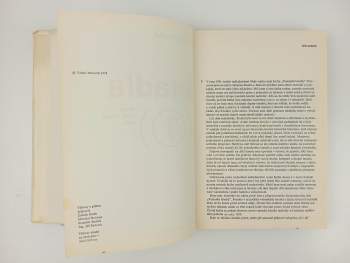 Václav Němeček: Vojenská letadla