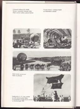 Václav Němeček: Vojenská letadla