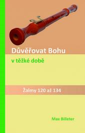 Vojenská letectva v době mnichovské krize
