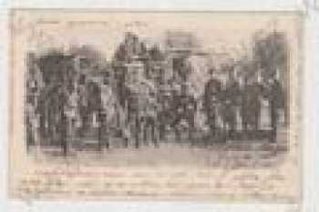 Jacopone da Todi