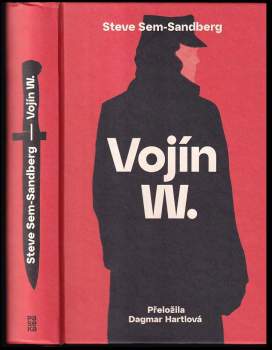 Vojín W