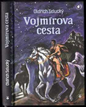 Vojmírova cesta