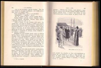 Lev Nikolajevič Tolstoj: Vojna a mír
