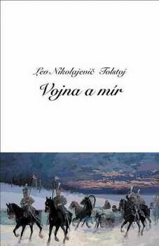 Vojna a mír