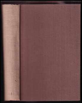 Lev Nikolajevič Tolstoj: Vojna a mír