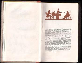 Lev Nikolajevič Tolstoj: Vojna a mír