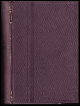 Lev Nikolajevič Tolstoj: Vojna a mír