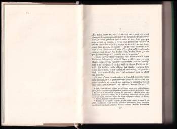 Lev Nikolajevič Tolstoj: Vojna a mír I - IV KOMPLET