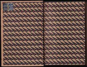 Lev Nikolajevič Tolstoj: Vojna a mír