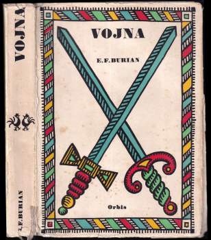 Vojna