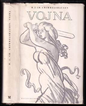 Vojna