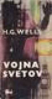 Vojna svetov