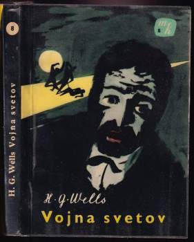 Vojna svetov