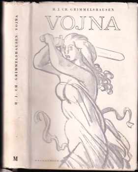 Vojna