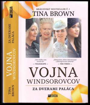 Vojna Windsdorovcov