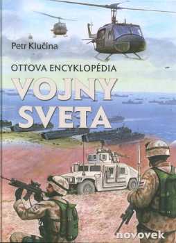 Vojny sveta