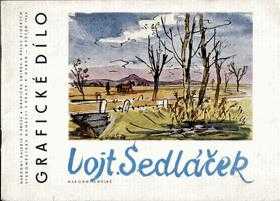 Vojt. Sedláček