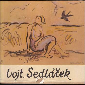 Vojt. Sedláček
