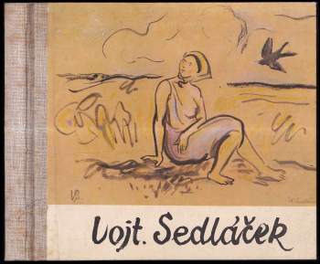 Vojt. Sedláček