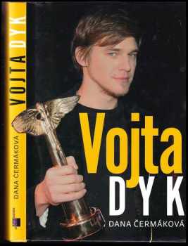 Vojta Dyk