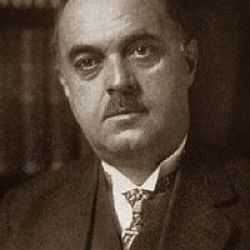 Vojtěch Birnbaum