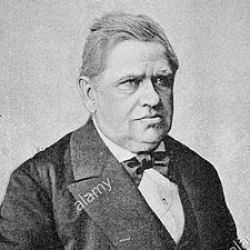 Vojtěch Brechler