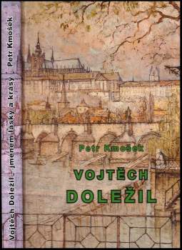 Vojtěch Doležil
