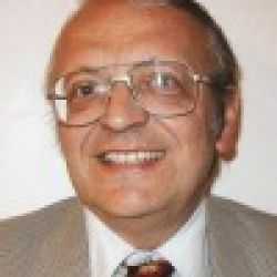 Vojtěch Hainer