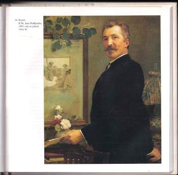 Vojtěch Hynais