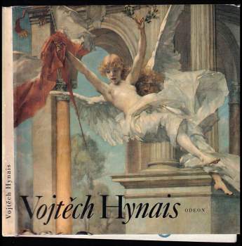 Vojtěch Hynais