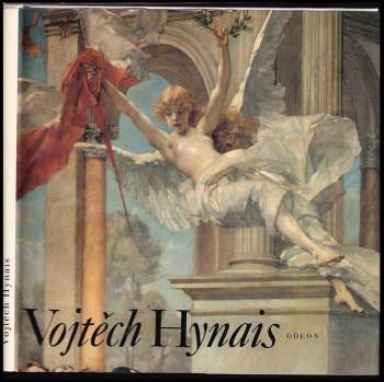 Vojtěch Hynais